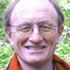 Hugh Byrne