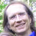 Jonathan Foust