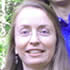 Rebecca Hines
